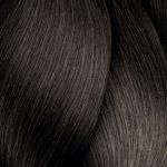 L'Oréal Professionnel Majirel Cool Cover 7.17