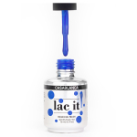 en Vogue Lac It! UV/LED Gel Polish Casablanca