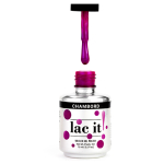en Vogue Lac It! UV/LED Gel Polish Chambord
