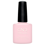 CND Shellac Gel Polish Aurora