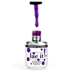 en Vogue Lac It! UV/LED Gel Polish Evening In Paris