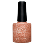 CND Shellac Gel Polish Chandalier
