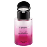 BodyographyPRO Dual-Phase Makeup Remover 150ml