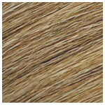 Redken Shades EQ 09M Sand Dunes 60ml