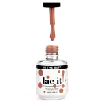 en Vogue Lac It! UV/LED Gel Polish In The Buff