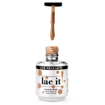 en Vogue Lac It! UV/LED Gel Polish Love You A Latte