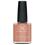CND Vinylux Weekly Polish Flowerbed Folly