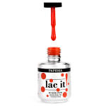en Vogue Lac It! UV/LED Gel Polish Paprika