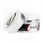 30ML SIMPLY SCULPT SCULPTING GEL ENVOGUE