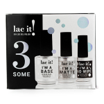 en Vogue I'm a 3some Starter Pack (10% Savings)