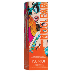 Pulp Riot Nuclear Hair Color 4oz