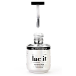en Vogue Lac It! UV/LED Gel Polish All Steamed Up