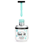 en Vogue Lac It! UV/LED Gel Polish Robin's Egg