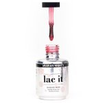 en Vogue Lac It! UV/LED Gel Polish Arabian Nights