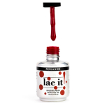 en Vogue Lac It! UV/LED Gel Polish Roxanne