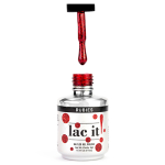 en Vogue Lac It! UV/LED Gel Polish Rubies