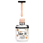 en Vogue Lac It! UV/LED Gel Polish Santorini Sand