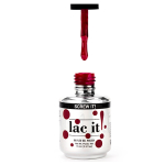 en Vogue Lac It! UV/LED Gel Polish Screw It!