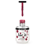 en Vogue Lac It! UV/LED Gel Polish Sip Happens