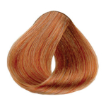 Pulp Riot Faction8 12-4 Copper 2oz