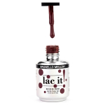 en Vogue Lac It! UV/LED Gel Polish Brunello Mellow