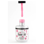 en Vogue Lac It! UV/LED Gel Polish Candy Floss