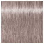 Schwarzkopf Professional BLONDME Toner - Ice-Irise