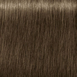 Igora Royal 7-24 Medium Blonde Ash Beige