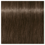 Schwarzkopf Professional BLONDME Toner - Deep Chestnut