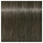 Schwarzkopf Professional BLONDME Toner - Granite