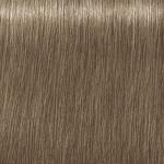 Igora Royal 9-42 Extra Light Blonde Beige Ash