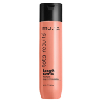 Matrix Length Goals Shampoo 300ml