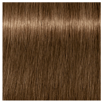 Schwarzkopf Professional BLONDME Toner - Nougat