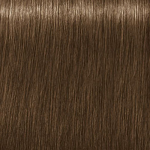 Igora Vibrance 7-42 Medium Blonde Beige Ash