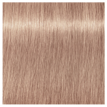 Schwarzkopf Professional BLONDME Toner - Biscuit