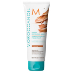 Moroccanoil Copper Color Depositing Masks 200ml