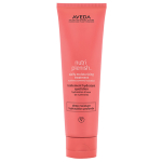 Aveda NutriPlenish Daily Moisturizing Deep Cream Treatment Back Bar 150ml