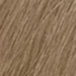 Matrix SoColor 10MM Mocha