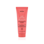 Aveda NutriPlenish Daily Moisturizing Deep Cream Treatment 40ml