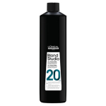 L'Oréal Professionnel Blond Studio 9 20-Volume Oil Based Developer 1L
