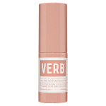 Verb Volume Texture Powder 3g