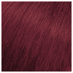 Matrix SoColor 4RV+ Dark Brown Red Violet Pre-Bonded