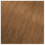 Matrix SoColor 7G Dark Gold Blonde Pre-Bonded