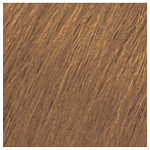 Matrix SoColor 7M Dark Blond Mocha Pre-Bonded