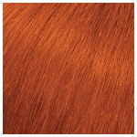 Matrix SoColor Sync 6RC+ Red Copper Plus Pre-Bonded