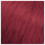 Matrix SoColor 6RV+ Light Brown Red Violet Pre-Bonded
