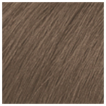 Matrix SoColor 7P Dark Pearl Blonde Pre-Bonded