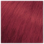 Matrix SoColor Sync 6RV+ Red Violet Plus Pre-Bonded