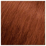 Matrix SoColor 7RB Red Blonde Pre-Bonded