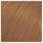 Matrix SoColor Sync 6WN Warm Natural Pre-Bonded